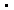 dot.gif