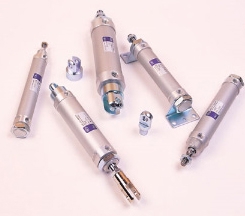 ISS2